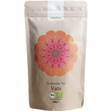 Amaiva Vata - Ayurvedic Organic Tea