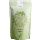 Amaiva Ayurvedic Organic Digestive Tea - 260 g