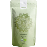 Amaiva Ayurvedic Organic Digestive Tea
