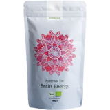 Amaiva Brain Energy Organic Ayurvedic Tea
