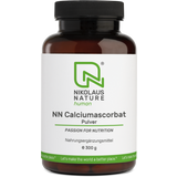 Nikolaus - Nature NN Calcium Ascorbat