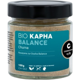 Ayu's Rasayana Churna - Kapha Balance Organic