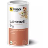 Raab Vitalfood GmbH Биологични диетични фибри