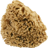 Cose della Natura Honeycomb - натурална гъба