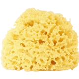 Cose della Natura Fehérített Honeycomb-szivacs