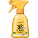 LAVOZON Kids Sun Spray SPF 30