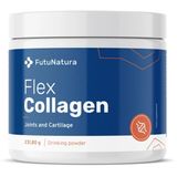 FutuNatura Flex Collagen