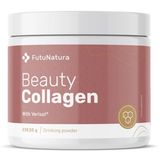 FutuNatura Beauty Collagen
