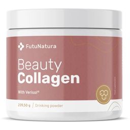 FutuNatura Beauty Collagen - 239,50 г