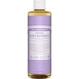 DR. BRONNER'S 18in1 Lavendel Natuurzeep