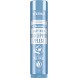 DR. BRONNER'S "Baby Mild" Lip Balm, Without Fragrance