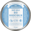 DR. BRONNER'S Magický balzam Baby mild - 60 g