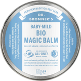 DR. BRONNER'S Magic Balm dla niemowląt łagodny