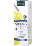 Kneipp Body Lotion Special Care