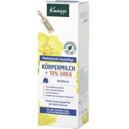 Kneipp Latte Corpo all'Enotera - 200 ml