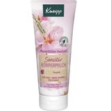 Soft Skin Sensitive Body Milk - Almond Blossom 