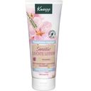 Sensitive Light Lotion - Almond Blossom Soft Skin