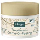 Kneipp Peeling Crème-Huile Bienfaisant