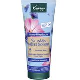 Kneipp Douchegel Nice to have you