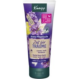 Kneipp Aroma Body Wash - Time to Dream - 200 мл
