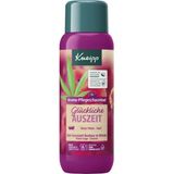 Kneipp Aroma Bubble Bath - Happy Time-Out