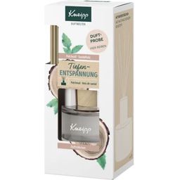 Kneipp Аромат за стая Tiefenentspannung