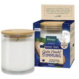 Kneipp Scented Candle - Good Night Mood