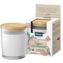 Kneipp Scented Candle - Deep Relaxation