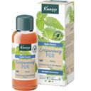 Kneipp Badolie Pure Relaxation