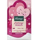 Kneipp Bath Crystals - My Favourite Person