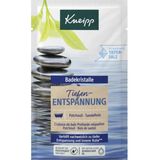 Kneipp Соли за вана - Deep Relaxation