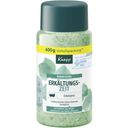 Kneipp Bath Crystals - Cold Season