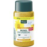 Kneipp Bath Crystals - Muscle Relaxation