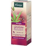 Kneipp Масажно масло - Happy Time Out
