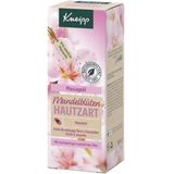 Kneipp Soft Skin Massage Oil - Almond Blossom