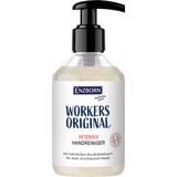 Workers Original - środek do czyszczenia rąk