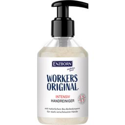 ENZBORN Workers Original - Detergente Mani
