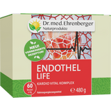 Dr. med. Ehrenberger Bio- & Naturprodukter Endothel Life