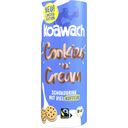 Koawach EKOLOGISK Koffein Dryck Cookies & Cream