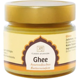 Classic Ayurveda Ghee bio