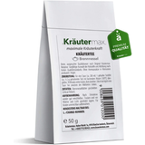 Kräutermax Bylinný čaj s listy kopřivy