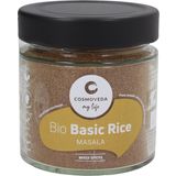 Cosmoveda Luomu Basic Rice Masala