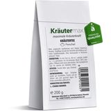Kräutermax Bylinný čaj s fenyklem