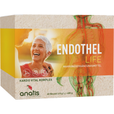 anatis Naturprodukte Endothel Life