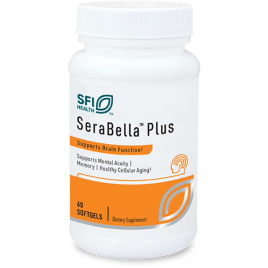 serabella-plus-60-softgels-sfi-health-vitalabo-online-shop-europe