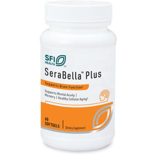 SFI HEALTH SeraBella Plus