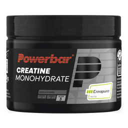 PowerBar Creatine Monohydrate Neutral - 300 г