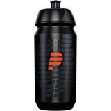 Powerbar Black Line Bottle, 500 ml