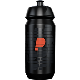 Powerbar Black Line Bottle, 500 ml - 1 pc