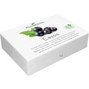 Phytopharma Cassis Pastilles